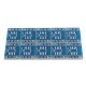 10PCS SOP-8 Adapter Plate SOP to DIP SO8 / SOP8 DIP8 Adapter Plate IC Soket YL-14