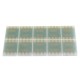 10PCS SOP-8 Adapter Plate SOP to DIP SO8 / SOP8 DIP8 Adapter Plate IC Soket YL-14 10PCS SOP-8 Adapter Plate SOP to DIP SO8 / SOP8 DIP8 Adapter Plate IC Soket YL-14