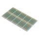 10PCS SOP-8 Adapter Plate SOP to DIP SO8 / SOP8 DIP8 Adapter Plate IC Soket YL-14 10PCS SOP-8 Adapter Plate SOP to DIP SO8 / SOP8 DIP8 Adapter Plate IC Soket YL-14