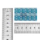 10PCS SOP-8 Adapter Plate SOP to DIP SO8 / SOP8 DIP8 Adapter Plate IC Soket YL-14 10PCS SOP-8 Adapter Plate SOP to DIP SO8 / SOP8 DIP8 Adapter Plate IC Soket YL-14
