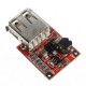 10Pcs 3V To 5V 1A USB Charger DC-DC Converter Step Up Boost Module 10Pcs 3V To 5V 1A USB Charger DC-DC Converter Step Up Boost Module