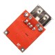 10Pcs 3V To 5V 1A USB Charger DC-DC Converter Step Up Boost Module 10Pcs 3V To 5V 1A USB Charger DC-DC Converter Step Up Boost Module