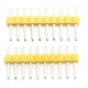 10Pcs 8-Channel LogicLevel Translator Converter Bi-Directional Module