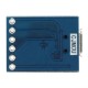 10Pcs CJMCU CP2102 USB To TTL/Serial Module Downloader 10Pcs CJMCU CP2102 USB To TTL/Serial Module Downloader