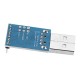 10Pcs CP2102 USB To TTL Module 10Pcs CP2102 USB To TTL Module
