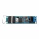 10Pcs DC3-5V 3A Inverter High Pressure Generator Electronic Lighter Module Arc Cigarette Lighter Ign 10Pcs DC3-5V 3A Inverter High Pressure Generator Electronic Lighter Module Arc Cigarette Lighter Ign