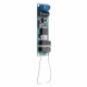 10Pcs DC3-5V 3A Inverter High Pressure Generator Electronic Lighter Module Arc Cigarette Lighter Ign 10Pcs DC3-5V 3A Inverter High Pressure Generator Electronic Lighter Module Arc Cigarette Lighter Ign