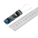10Pcs DC3-5V 3A Inverter High Pressure Generator Electronic Lighter Module Arc Cigarette Lighter Ign 10Pcs DC3-5V 3A Inverter High Pressure Generator Electronic Lighter Module Arc Cigarette Lighter Ign