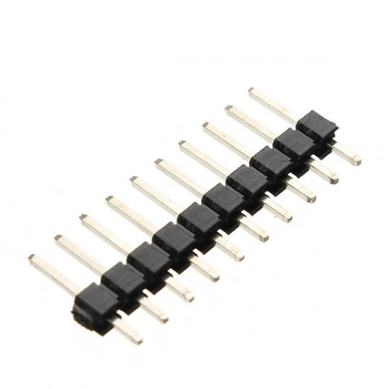 10Pcs I2C ADS1115 16 Bit ADC 4 Channel Module With Programmable Gain Amplifier 10Pcs I2C ADS1115 16 Bit ADC 4 Channel Module With Programmable Gain Amplifier