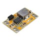 10Pcs Mini DC-DC 9V/12V/19V To 3.3V 3A Buck Car Charging Step Down Power Supply Module 10Pcs Mini DC-DC 9V/12V/19V To 3.3V 3A Buck Car Charging Step Down Power Supply Module