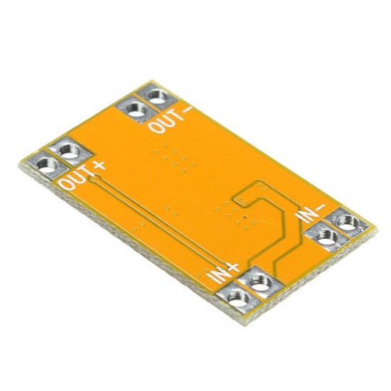10Pcs Mini DC-DC 9V/12V/19V To 3.3V 3A Buck Car Charging Step Down Power Supply Module 10Pcs Mini DC-DC 9V/12V/19V To 3.3V 3A Buck Car Charging Step Down Power Supply Module