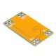 10Pcs Mini DC-DC 9V/12V/19V To 3.3V 3A Buck Car Charging Step Down Power Supply Module 10Pcs Mini DC-DC 9V/12V/19V To 3.3V 3A Buck Car Charging Step Down Power Supply Module