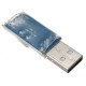 10Pcs PL2303HX USB To RS232 TTL Chip Converter Adapter Module 10Pcs PL2303HX USB To RS232 TTL Chip Converter Adapter Module