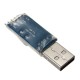 10Pcs PL2303HX USB To RS232 TTL Chip Converter Adapter Module 10Pcs PL2303HX USB To RS232 TTL Chip Converter Adapter Module