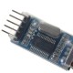 10Pcs PL2303HX USB To RS232 TTL Chip Converter Adapter Module 10Pcs PL2303HX USB To RS232 TTL Chip Converter Adapter Module