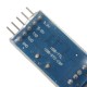 10Pcs PL2303HX USB To RS232 TTL Chip Converter Adapter Module