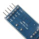 10Pcs PL2303HX USB To RS232 TTL Chip Converter Adapter Module 10Pcs PL2303HX USB To RS232 TTL Chip Converter Adapter Module