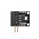 10Pcs Socket Adapter For NRF24L01 With 3.3V Regulator