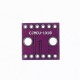 10pcs ADS1118 16-bit Analog-to-Digital Converter Module ADC Development Board SPI Communication Interface 10pcs ADS1118 16-bit Analog-to-Digital Converter Module ADC Development Board SPI Communication Interface