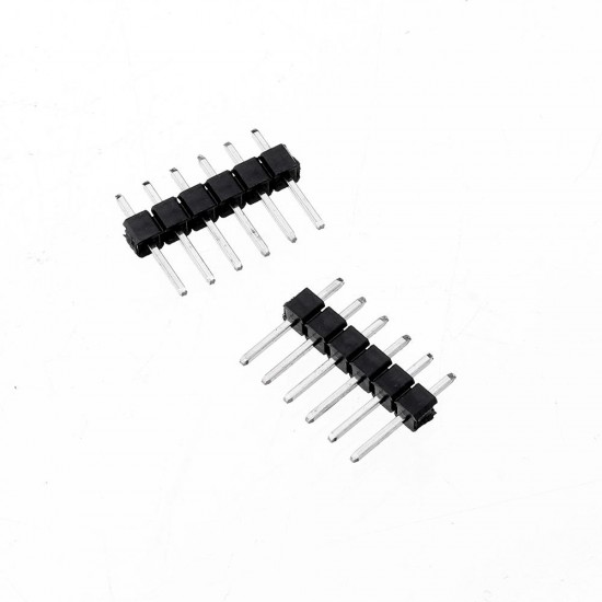 10pcs ADS1118 16-bit Analog-to-Digital Converter Module ADC Development Board SPI Communication Interface 10pcs ADS1118 16-bit Analog-to-Digital Converter Module ADC Development Board SPI Communication Interface