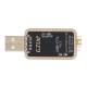 10pcs CH340G RS232 Upgrade USB to TTL Auto Converter Adapter STC Brush Module