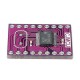 10pcs CJMCU-1232 ADS1232 Analog-to-Digital Converter Board ADS1232IPWR Low Noise 10pcs CJMCU-1232 ADS1232 Analog-to-Digital Converter Board ADS1232IPWR Low Noise