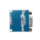 10pcs DC5V MAX3232 MAX232 RS232 To TTL Serial Communication Converter Module With Jumper Cable for Arduino - products that work with official Arduino boards 10pcs DC5V MAX3232 MAX232 RS232 To TTL Serial Communication Converter Module With Jumper Cable for Arduino - products that work with official Arduino boards