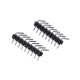 10pcs FT232RL FT232 RS232 Micro USB to TTL 3.3V 5.5V Serial Adapter Module Download Cable for Mini Port 10pcs FT232RL FT232 RS232 Micro USB to TTL 3.3V 5.5V Serial Adapter Module Download Cable for Mini Port