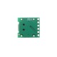 10pcs HW-728 CH340E MSOP10 USB to TTL Converter Module PRO MINI Downloader 10pcs HW-728 CH340E MSOP10 USB to TTL Converter Module PRO MINI Downloader