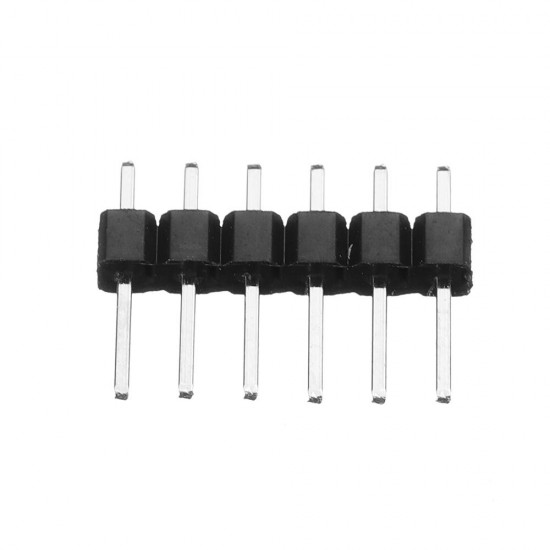 10pcs HW-728 CH340E MSOP10 USB to TTL Converter Module PRO MINI Downloader 10pcs HW-728 CH340E MSOP10 USB to TTL Converter Module PRO MINI Downloader