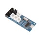 10pcs WAVE2 Interface Board with Uart-USB Converter Module CH340G