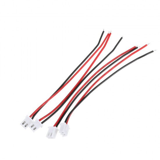 10pcs WAVE2 Interface Board with Uart-USB Converter Module CH340G 10pcs WAVE2 Interface Board with Uart-USB Converter Module CH340G