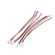 10pcs WAVE2 Interface Board with Uart-USB Converter Module CH340G 10pcs WAVE2 Interface Board with Uart-USB Converter Module CH340G