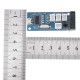 10pcs WAVE2 Interface Board with Uart-USB Converter Module CH340G