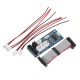 10pcs WAVE2 Interface Board with Uart-USB Converter Module CH340G 10pcs WAVE2 Interface Board with Uart-USB Converter Module CH340G
