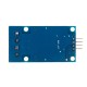 10pcs RS422 to TTL Transfers Module Bidirectional Signals Full Duplex 422 to Microcontroller MAX490 TTL Converter Module 10pcs RS422 to TTL Transfers Module Bidirectional Signals Full Duplex 422 to Microcontroller MAX490 TTL Converter Module