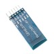 10pcs SPPC bluetooth Serial Adapter Module Wireless Serial Communication from Machine AT-05 Replace HC-05 HC-06