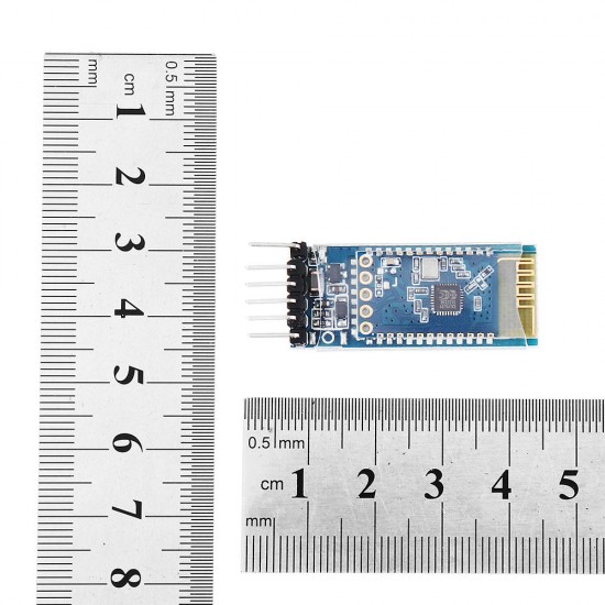 10pcs SPPC bluetooth Serial Adapter Module Wireless Serial Communication from Machine AT-05 Replace HC-05 HC-06 10pcs SPPC bluetooth Serial Adapter Module Wireless Serial Communication from Machine AT-05 Replace HC-05 HC-06