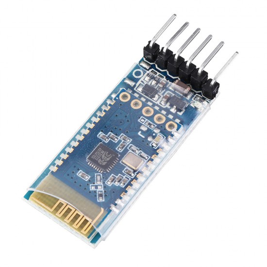 10pcs SPPC bluetooth Serial Adapter Module Wireless Serial Communication from Machine AT-05 Replace HC-05 HC-06 10pcs SPPC bluetooth Serial Adapter Module Wireless Serial Communication from Machine AT-05 Replace HC-05 HC-06