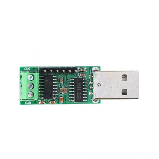 10pcs USB to Serial Port Multi-function Converter Module RS232 TTL CH340 SP232 IC Win10 for Pro Mini STM32 AVR PLC PTZ Modubs 10pcs USB to Serial Port Multi-function Converter Module RS232 TTL CH340 SP232 IC Win10 for Pro Mini STM32 AVR PLC PTZ Modubs