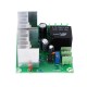 12V 300W 50Hz Inverter Driver Board Low Frequency Transformer Converter Module Flat Wave Power 12V 300W 50Hz Inverter Driver Board Low Frequency Transformer Converter Module Flat Wave Power