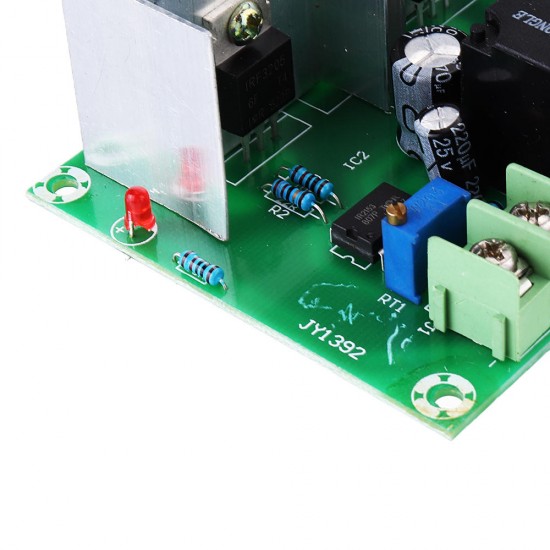 12V 300W 50Hz Inverter Driver Board Low Frequency Transformer Converter Module Flat Wave Power 12V 300W 50Hz Inverter Driver Board Low Frequency Transformer Converter Module Flat Wave Power