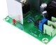 12V 300W 50Hz Inverter Driver Board Low Frequency Transformer Converter Module Flat Wave Power