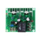 12V 300W 50Hz Inverter Driver Board Low Frequency Transformer Converter Module Flat Wave Power 12V 300W 50Hz Inverter Driver Board Low Frequency Transformer Converter Module Flat Wave Power