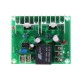 12V 300W 50Hz Inverter Driver Board Low Frequency Transformer Converter Module Flat Wave Power