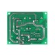 12V 300W 50Hz Inverter Driver Board Low Frequency Transformer Converter Module Flat Wave Power 12V 300W 50Hz Inverter Driver Board Low Frequency Transformer Converter Module Flat Wave Power