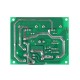 12V 300W 50Hz Inverter Driver Board Low Frequency Transformer Converter Module Flat Wave Power