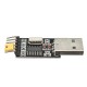 20pcs 3.3V 5V USB to TTL Converter CH340G UART Serial Adapter Module STC 20pcs 3.3V 5V USB to TTL Converter CH340G UART Serial Adapter Module STC