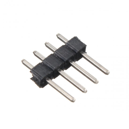 20pcs 3.5mm Plug Jack Stereo TRRS Headset Audio Socket Breakout Board Extension Module 20pcs 3.5mm Plug Jack Stereo TRRS Headset Audio Socket Breakout Board Extension Module