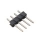20pcs 3.5mm Plug Jack Stereo TRRS Headset Audio Socket Breakout Board Extension Module 20pcs 3.5mm Plug Jack Stereo TRRS Headset Audio Socket Breakout Board Extension Module